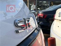 نیسان سێنترا